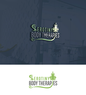 Design de Logo par Visionarydexiner pour ce projet | Design : #32514514