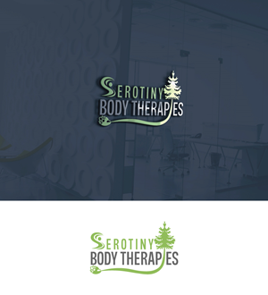 Design de Logo par Visionarydexiner pour ce projet | Design : #32514624