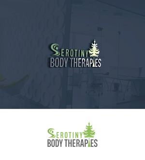 Design de Logo par Visionarydexiner pour ce projet | Design : #32514644