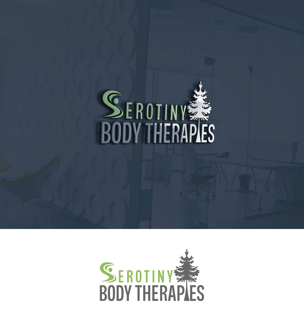 Logo Design by Visionarydexiner for this project | Design #32525235