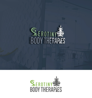 Design de Logo par Visionarydexiner pour ce projet | Design : #32525235