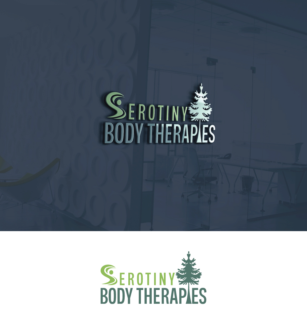 Logo Design by Visionarydexiner for this project | Design #32525239