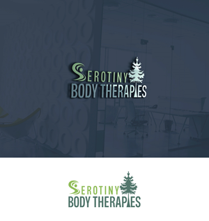 Design de Logo par Visionarydexiner pour ce projet | Design : #32525239