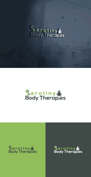 Design de Logo par Visionarydexiner pour ce projet | Design : #32583859
