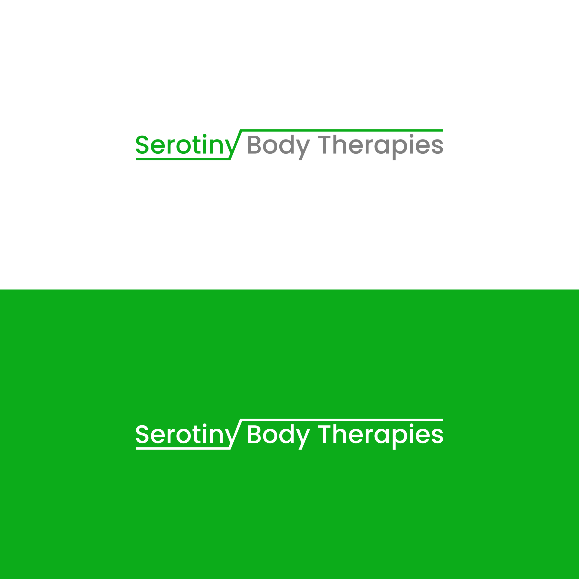 Logo Design by Masio_ for this project | Design #32555827