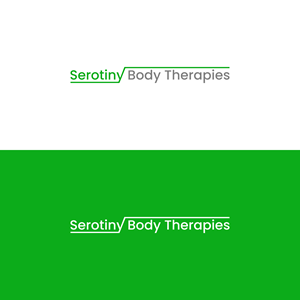 Logo Design by Masio_ for this project | Design: #32555827