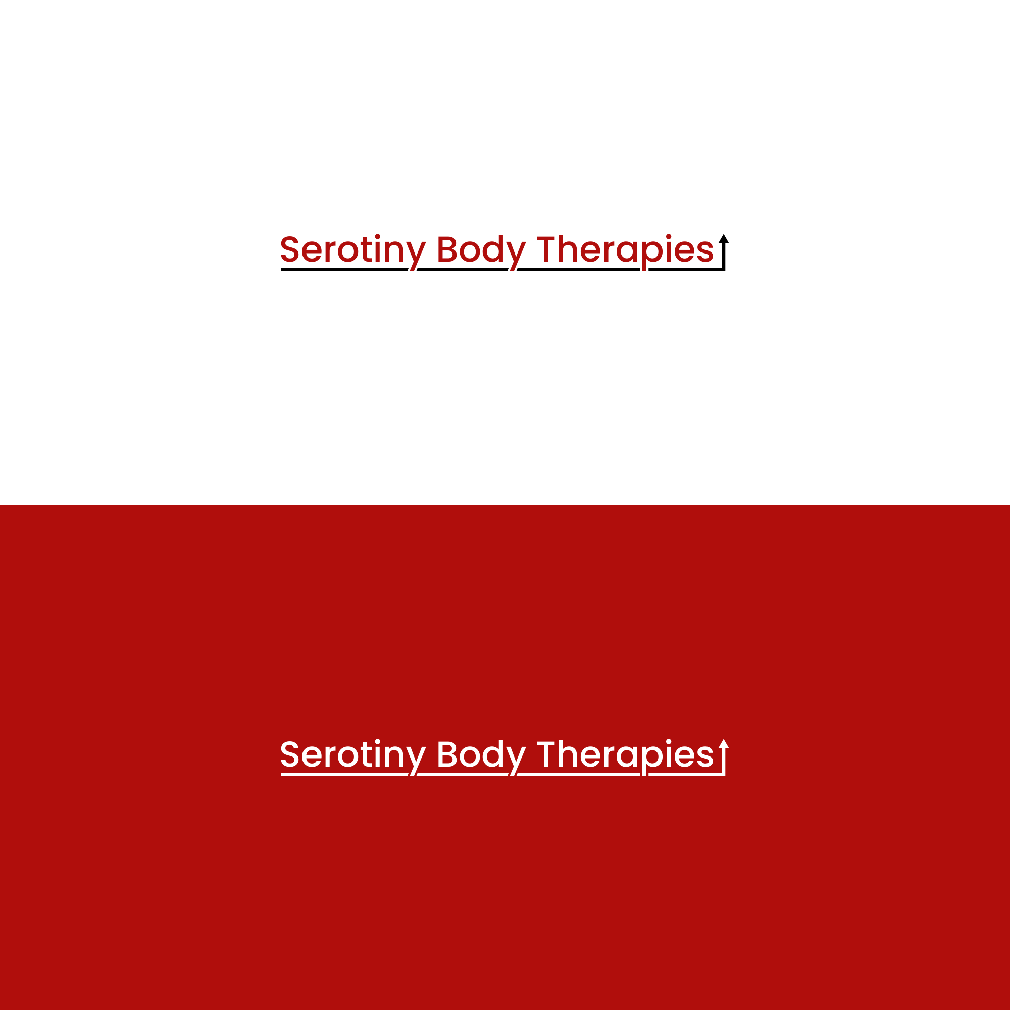 Logo Design by Masio_ for this project | Design #32555935