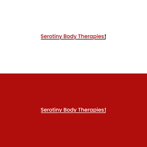 Logo Design by Masio_ for this project | Design: #32555935