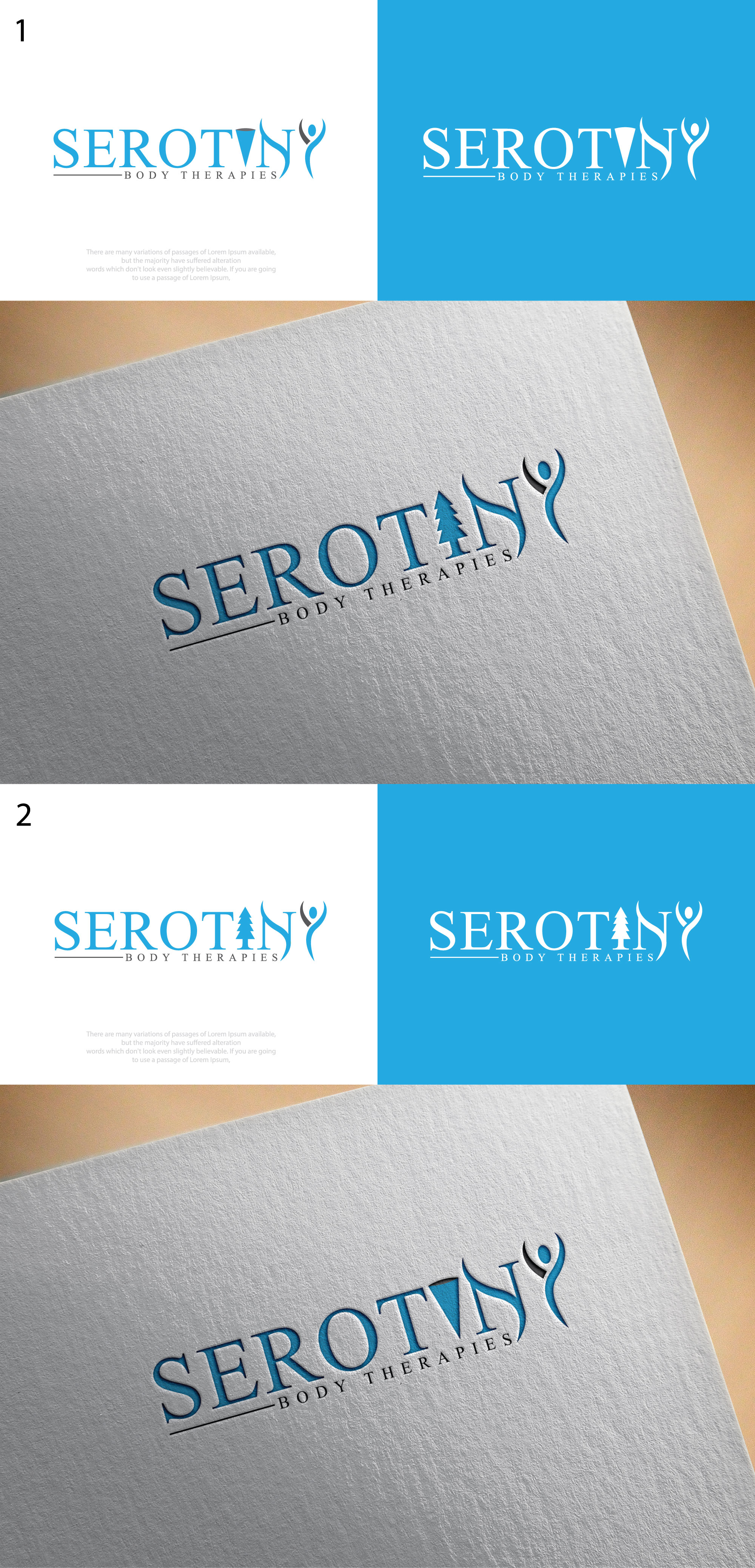 Logo Design by nur321 for this project | Design #32516027