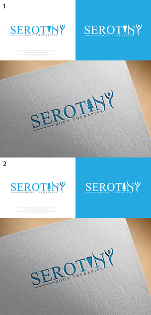 Logo Design by devedjns for this project | Design #32516027