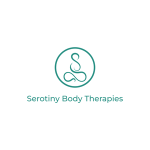 Logo Design by Ahmaziiz for this project | Design: #32516483