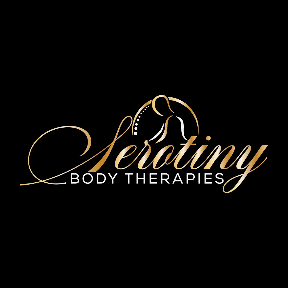 Logo Design by Ahmed Sami 1 for this project | Design #32516235