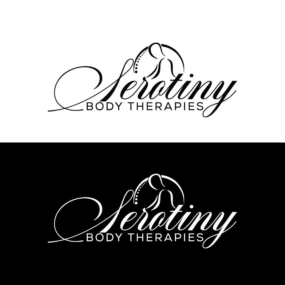 Logo Design by Ahmed Sami 1 for this project | Design #32516238