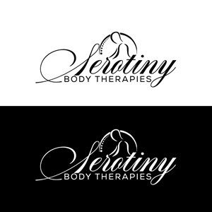 Design de Logo par Ahmed Sami 1 pour ce projet | Design : #32516238