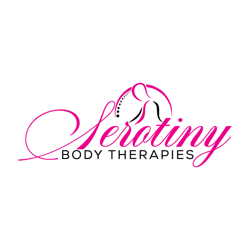 Logo Design by Ahmed Sami 1 for this project | Design #32516239