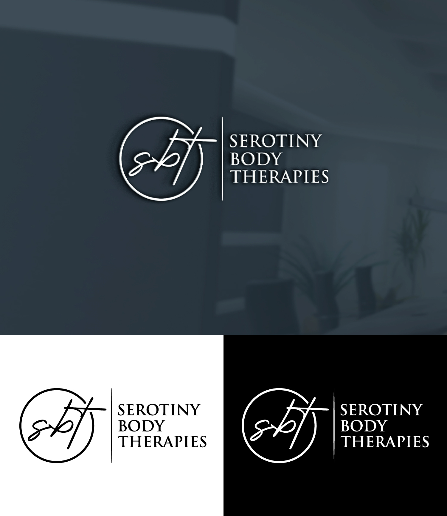 Design de Logo par 100%design pour ce projet | Design #32510207