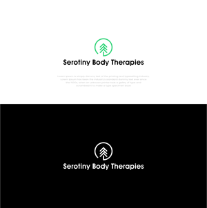 Logo Design by Barokahe guse for this project | Design #32515638