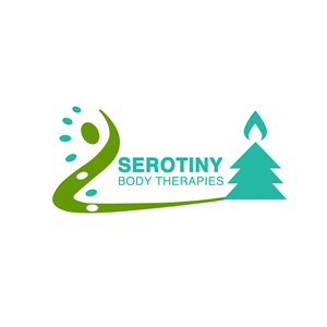 Design de Logo par Casey Kelechi pour ce projet | Design : #32547387