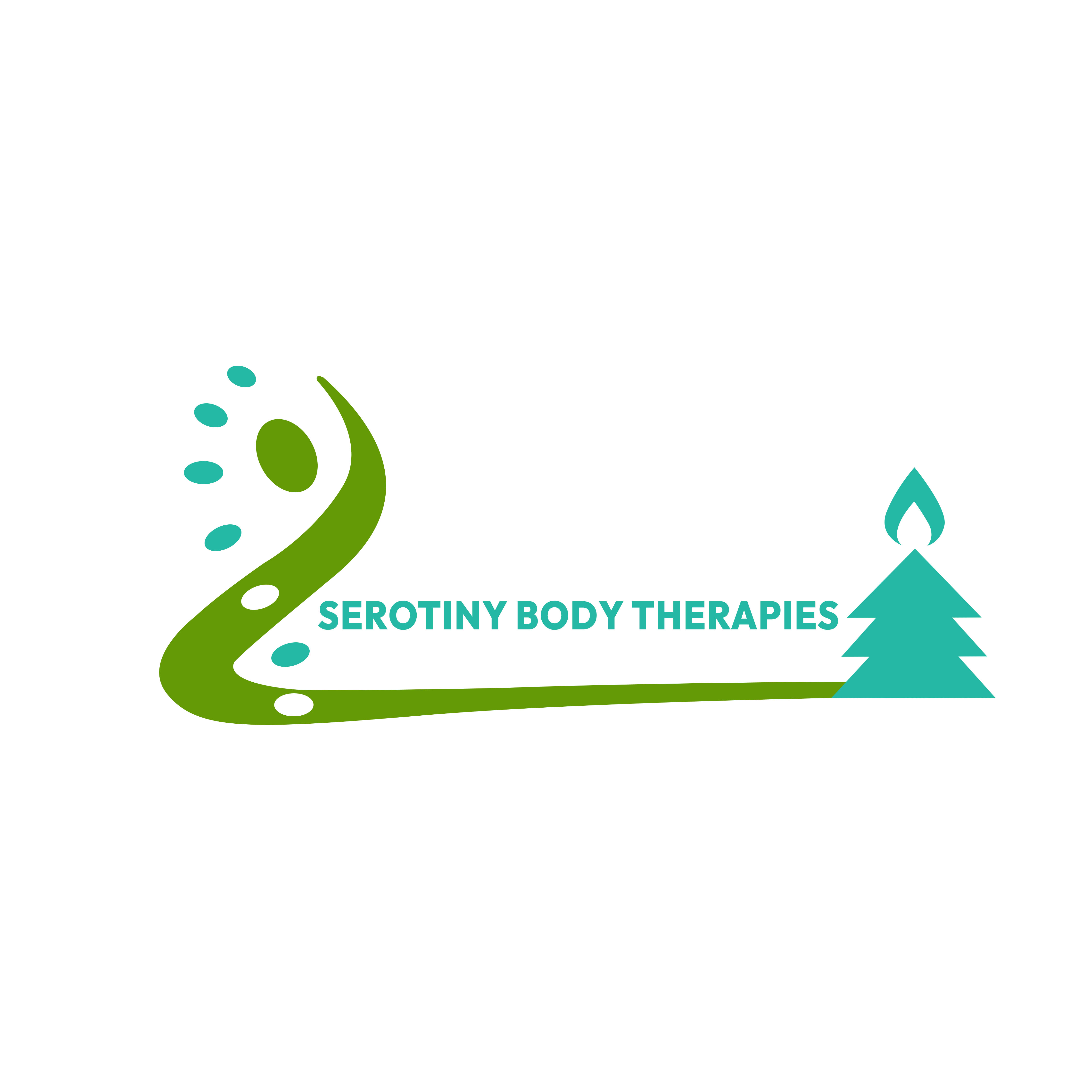 Design de Logo par Casey Kelechi pour ce projet | Design #32547390
