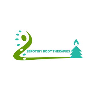 Design de Logo par Casey Kelechi pour ce projet | Design : #32547390