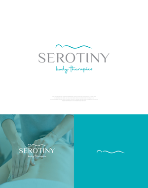 Logo Design by apik. for this project | Design: #32510340