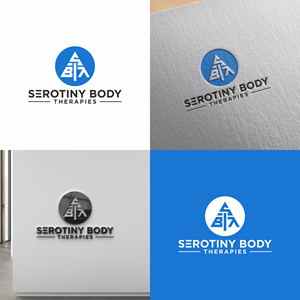 Logo Design by Dylan Z.R for this project | Design: #32515992