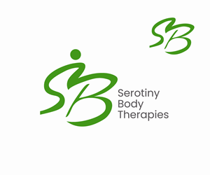 Logo Design by Design Radz for this project | Design: #32553654