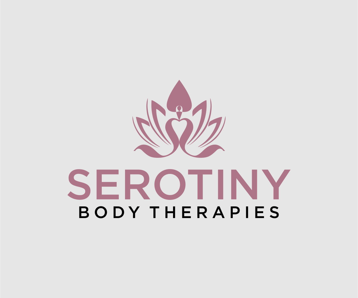 Logo Design by kalongg langgeng jaya for this project | Design #32510031