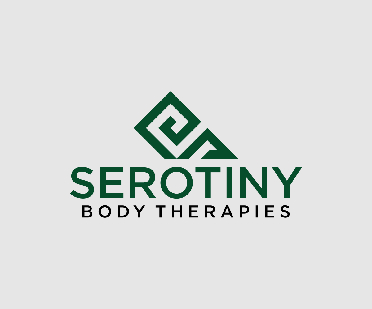 Logo Design by kalongg langgeng jaya for this project | Design #32510032