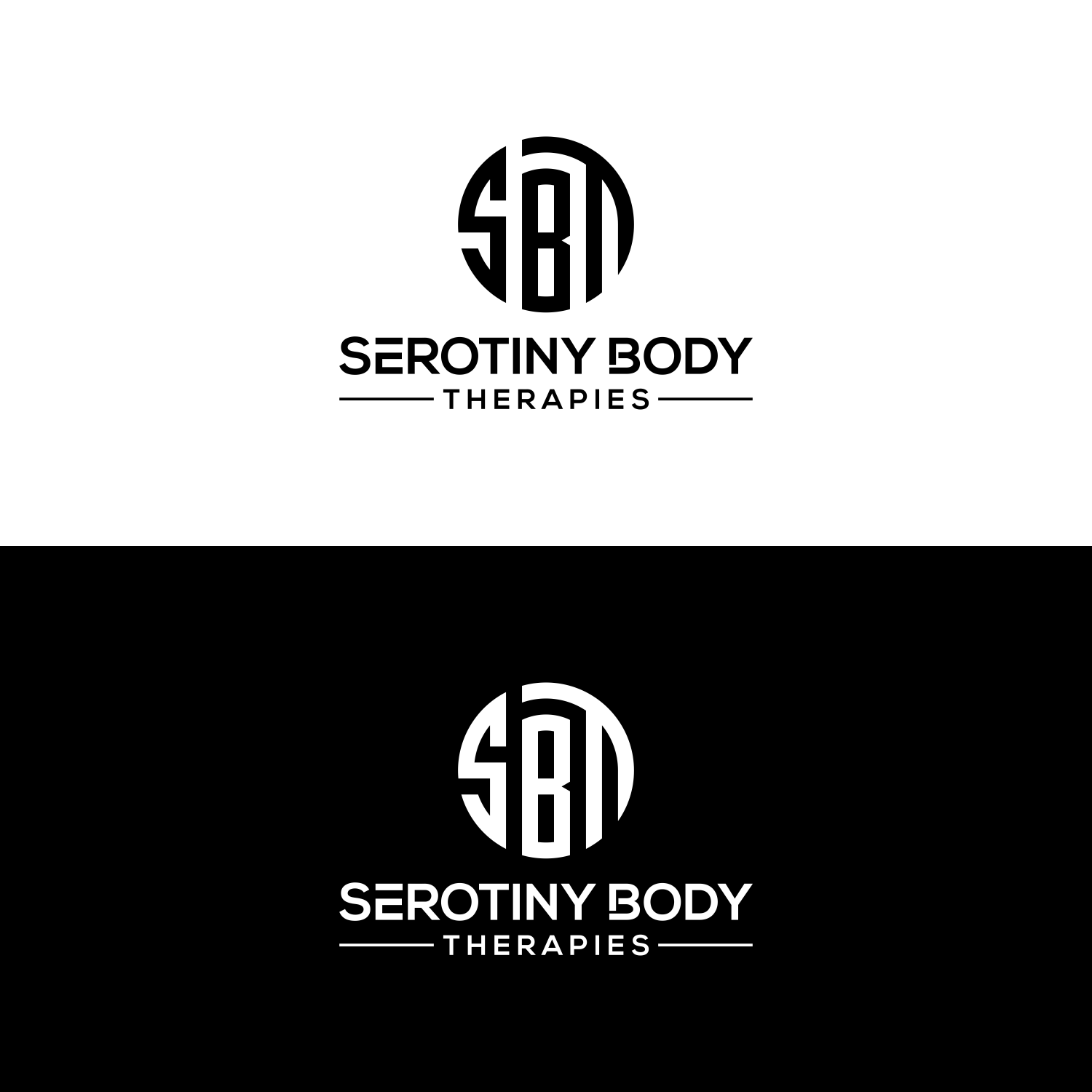 Logo Design by anak hits for this project | Design #32510160