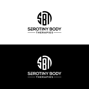 Design de Logo par anak hits pour ce projet | Design : #32510160