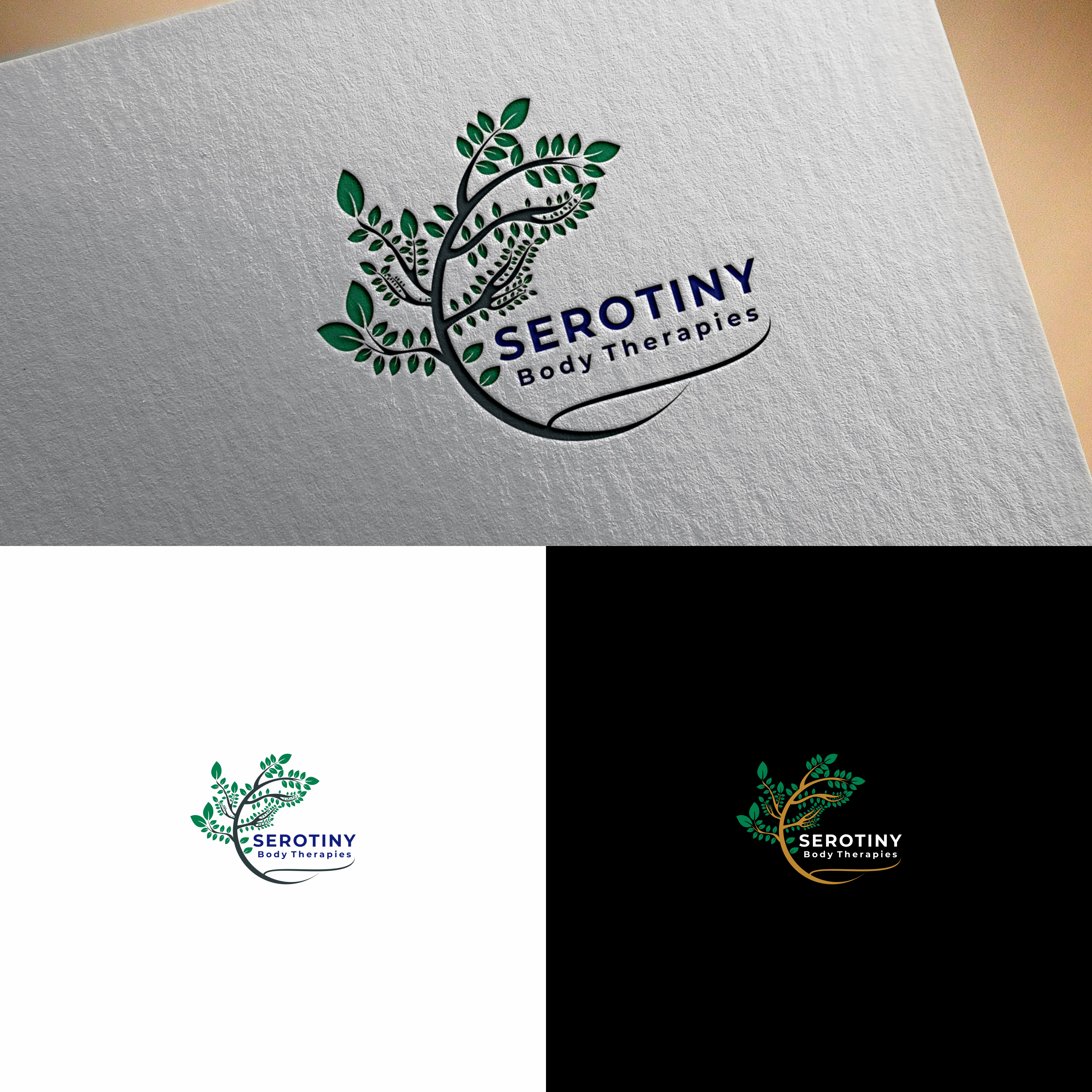 Design de Logo par arillingga pour ce projet | Design #32519002