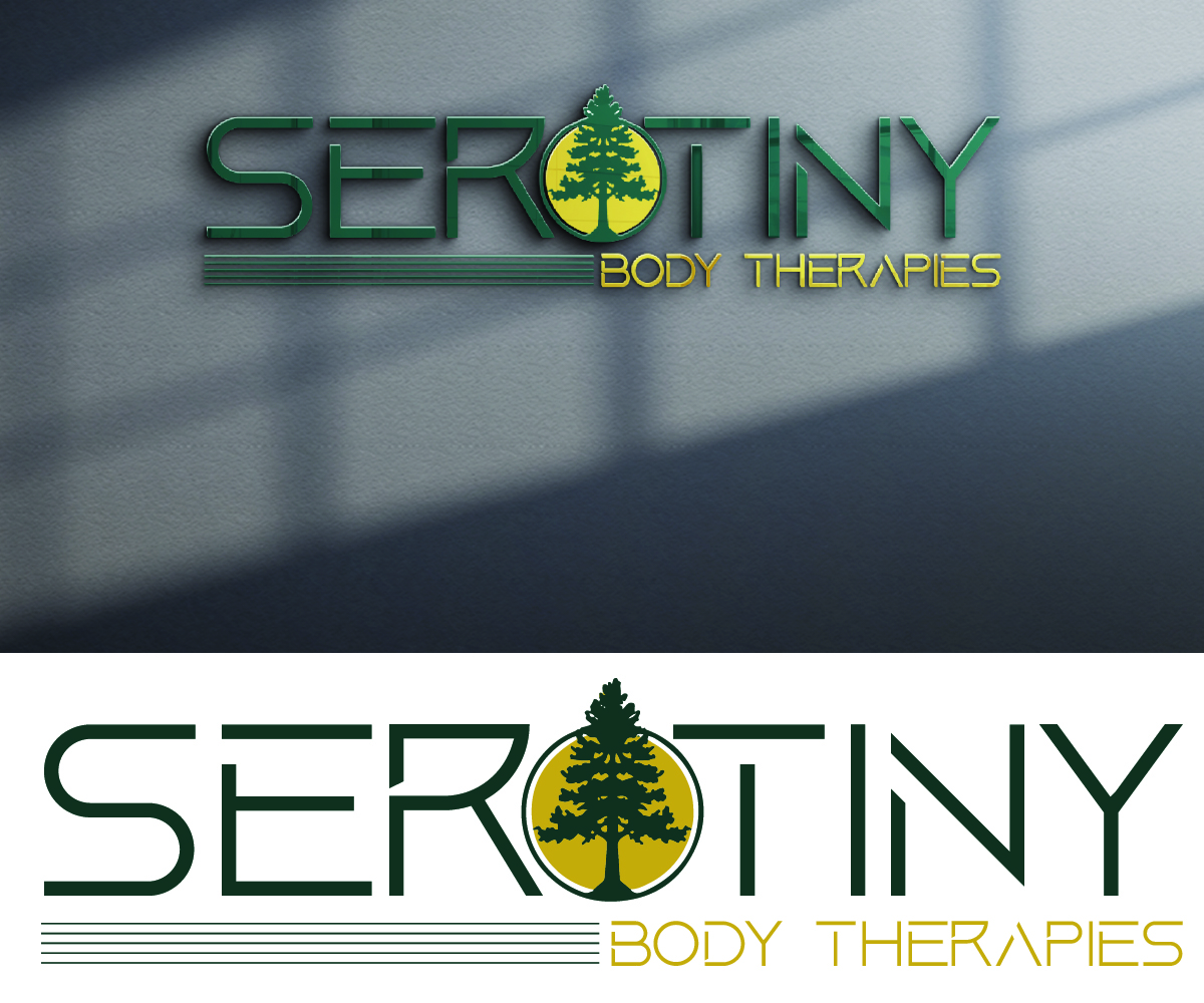 Logo Design by S5 for this project | Design #32514683