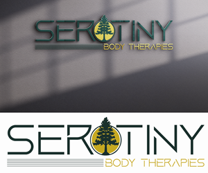 Logo Design by S5 for this project | Design: #32514683