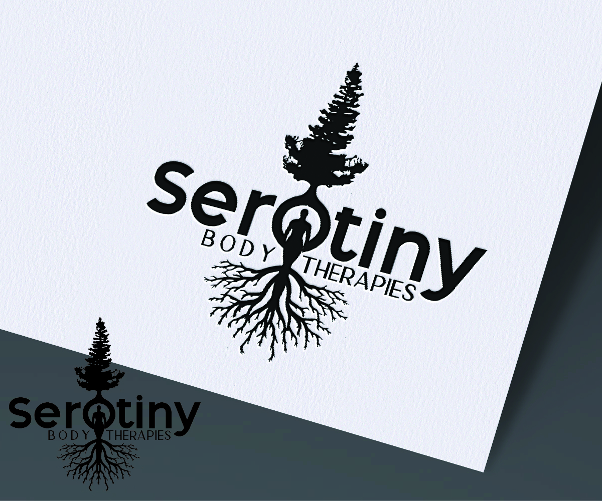 Logo Design by S5 for this project | Design #32526991