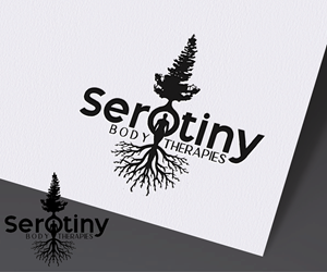 Logo Design by S5 for this project | Design: #32526991