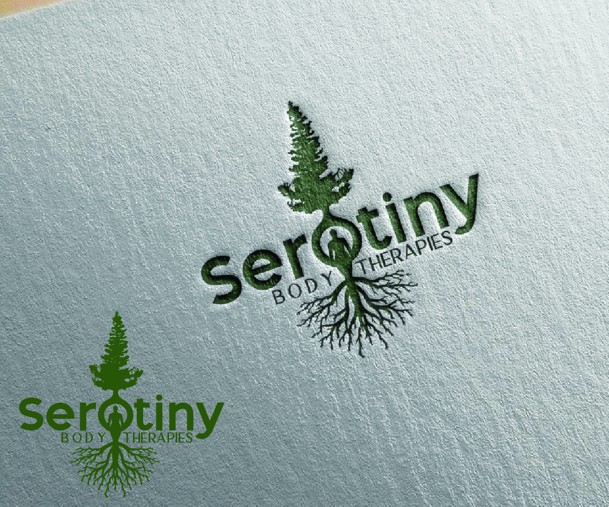 Logo Design by S5 for this project | Design #32527010