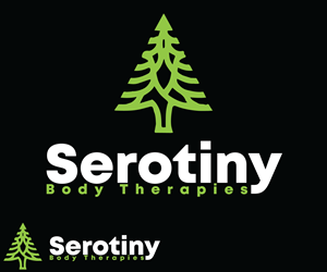 Logo Design by S5 for this project | Design: #32577778