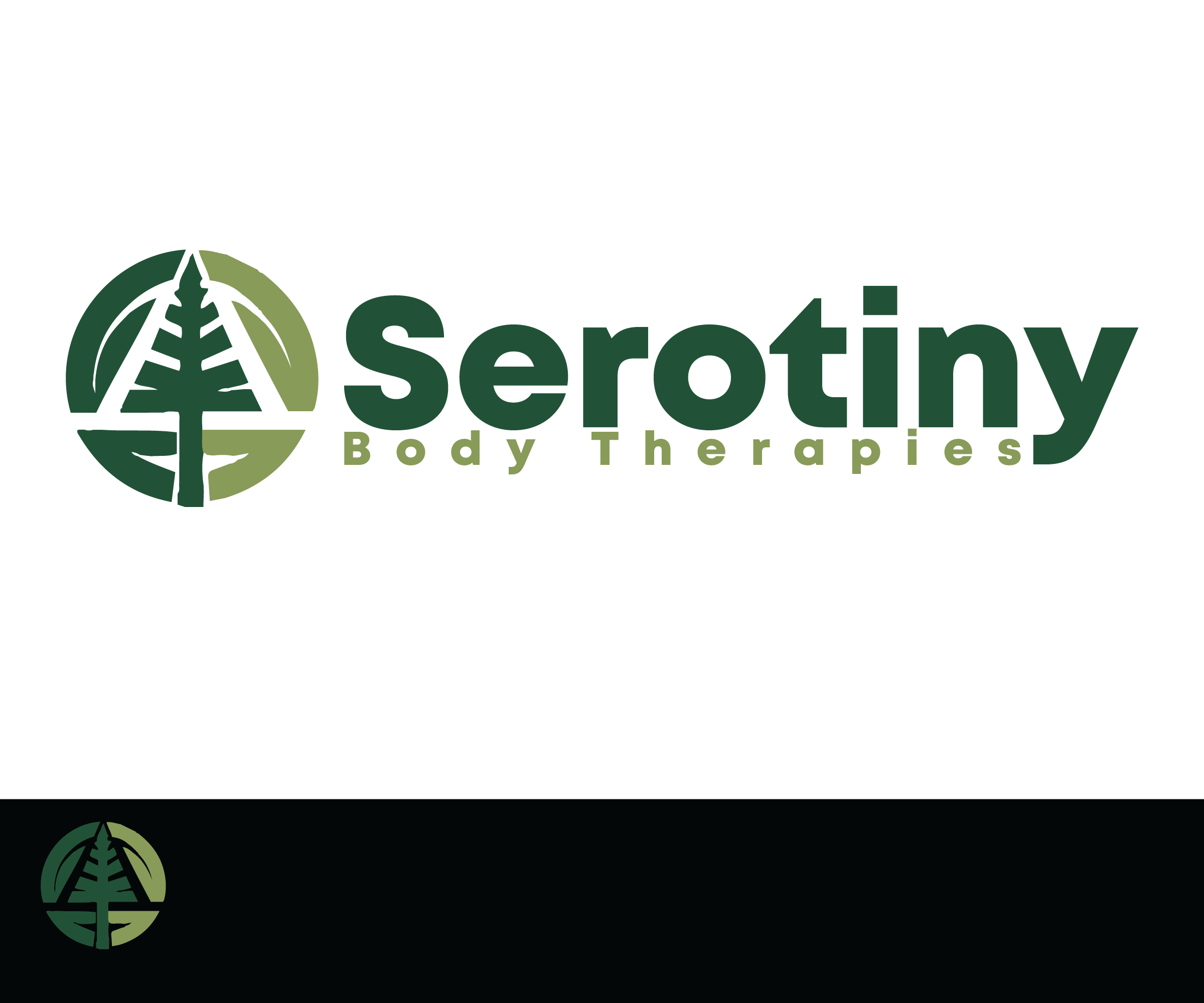 Logo Design by S5 for this project | Design #32577805