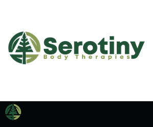 Logo Design by S5 for this project | Design: #32577805