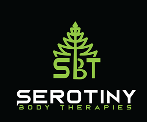 Logo Design by S5 for this project | Design: #32577880