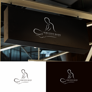 Design de Logo par DeaDsn pour ce projet | Design : #32510453