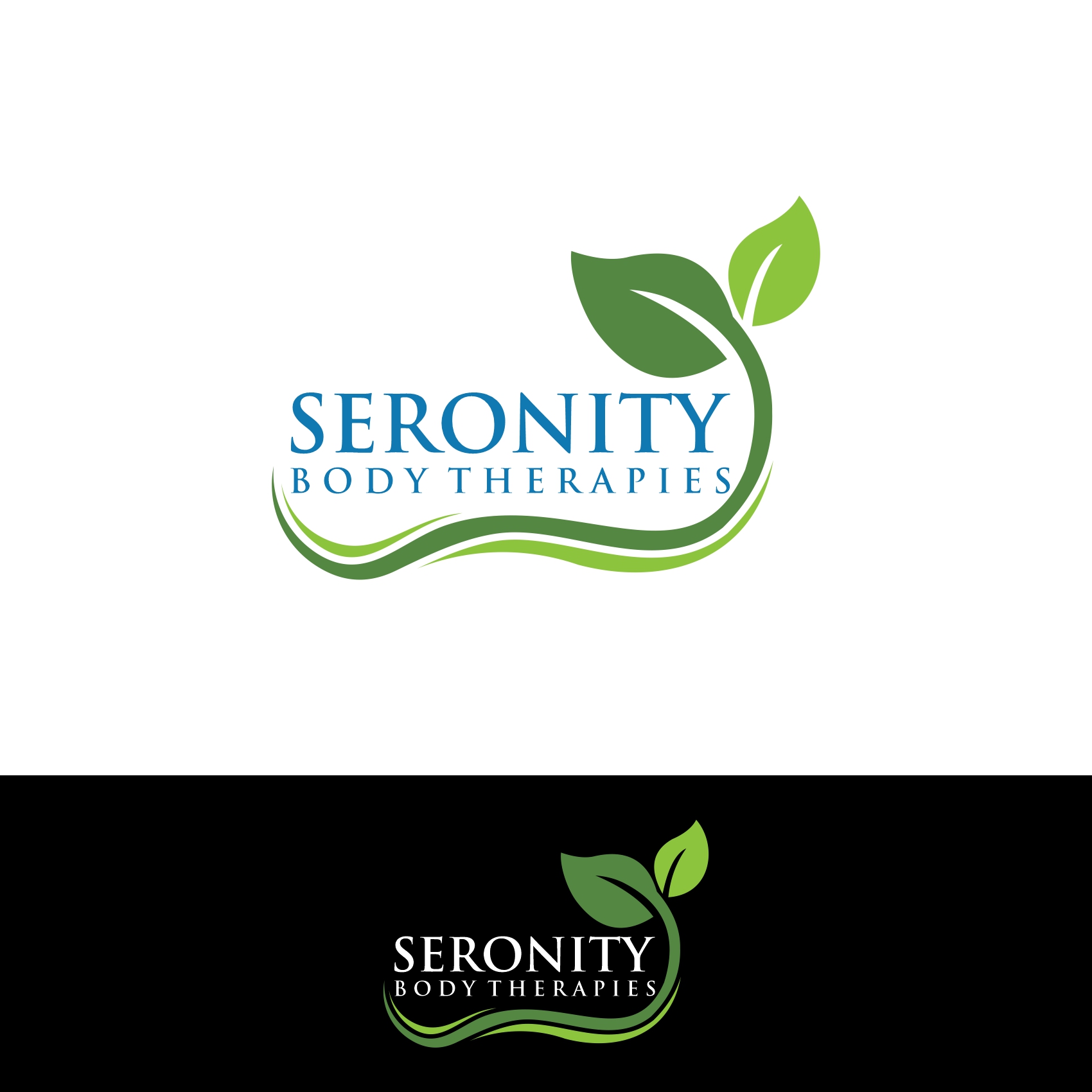 Logo Design by arumdesign for this project | Design #32511452