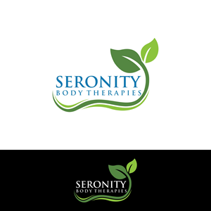 Design de Logo par arumdesign pour ce projet | Design : #32511452
