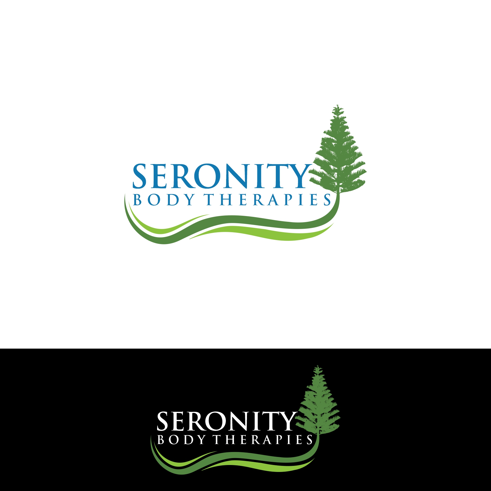 Logo Design by arumdesign for this project | Design #32514059