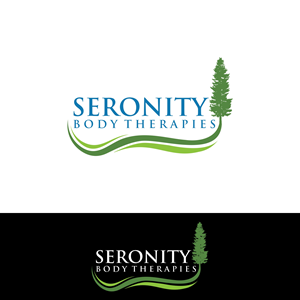 Design de Logo par arumdesign pour ce projet | Design : #32514356