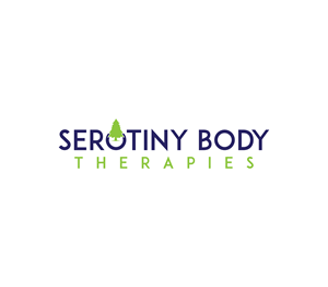 Logo Design by Logotruck for this project | Design: #32527952