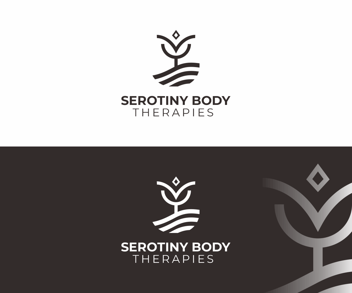 Design de Logo par sedeng76 pour ce projet | Design #32514516