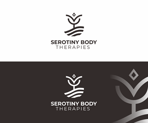 Logo Design by sedeng76 for this project | Design: #32514516