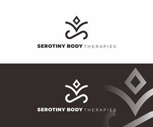 Logo Design by sedeng76 for this project | Design: #32514517